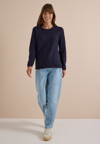 Pullover di CECIL in blu