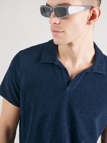 JOOP! Jeans Футболка 'Antal' в Синий