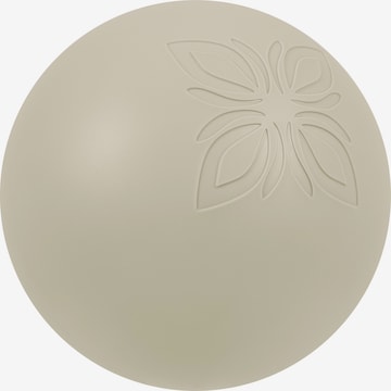 OMNANA Ball 'MOON™' in Beige: Vorderseite