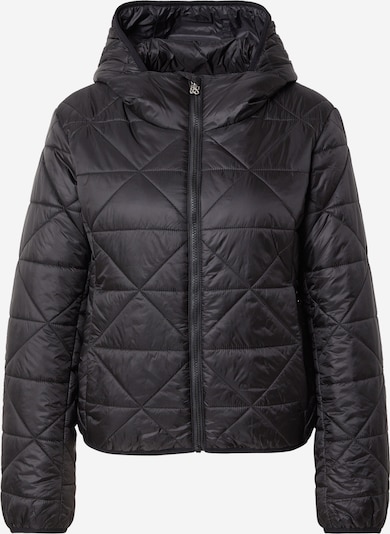 HUGO Демисезонная куртка 'Fandine-1' в Черный, Обзор товара