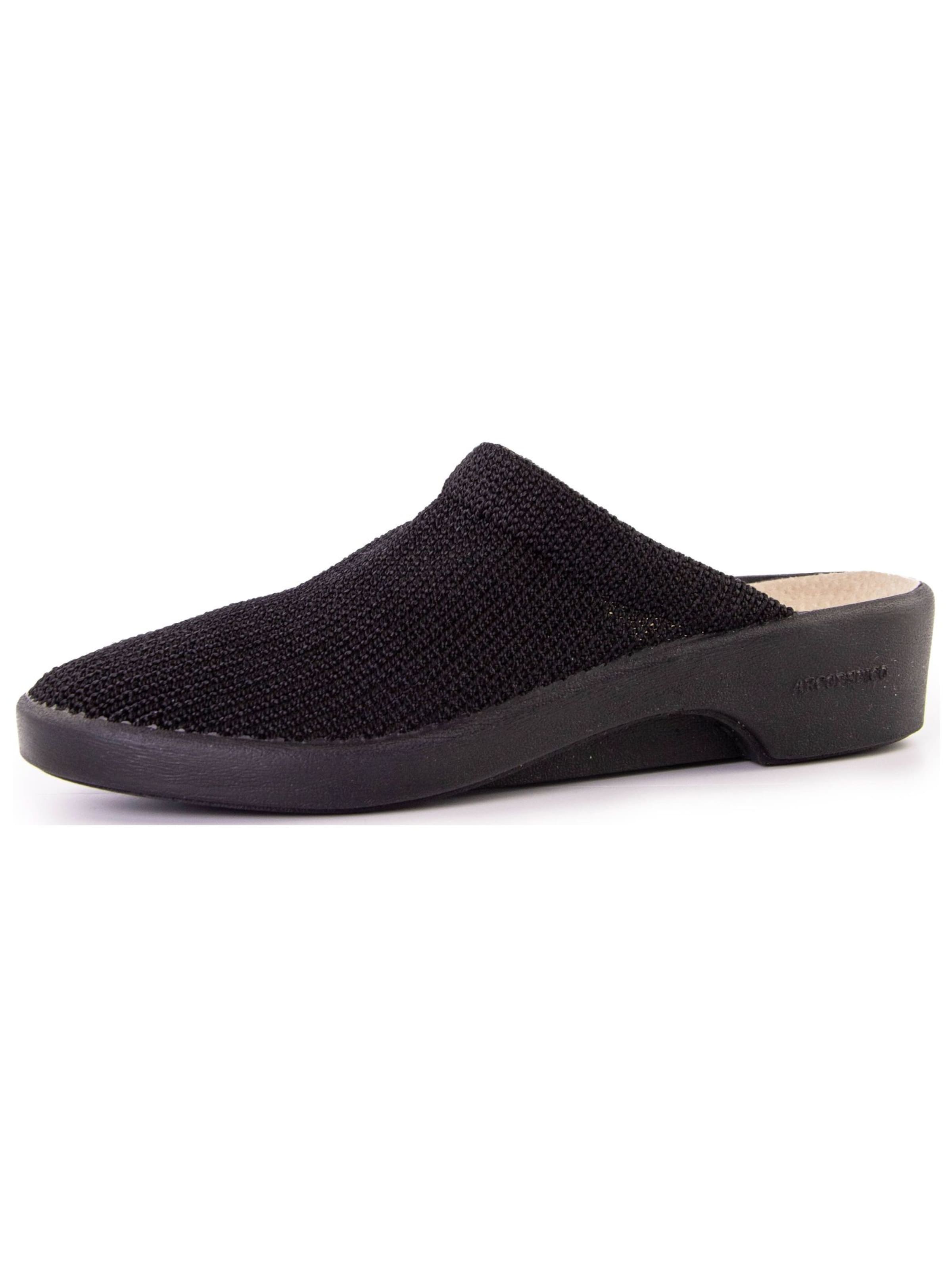 Arcopedico best price hotsell