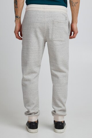 11 Project Regular Pants in Grey