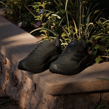 ADIDAS PERFORMANCE Běžecká obuv 'Supernova Ease 2 ' – černá