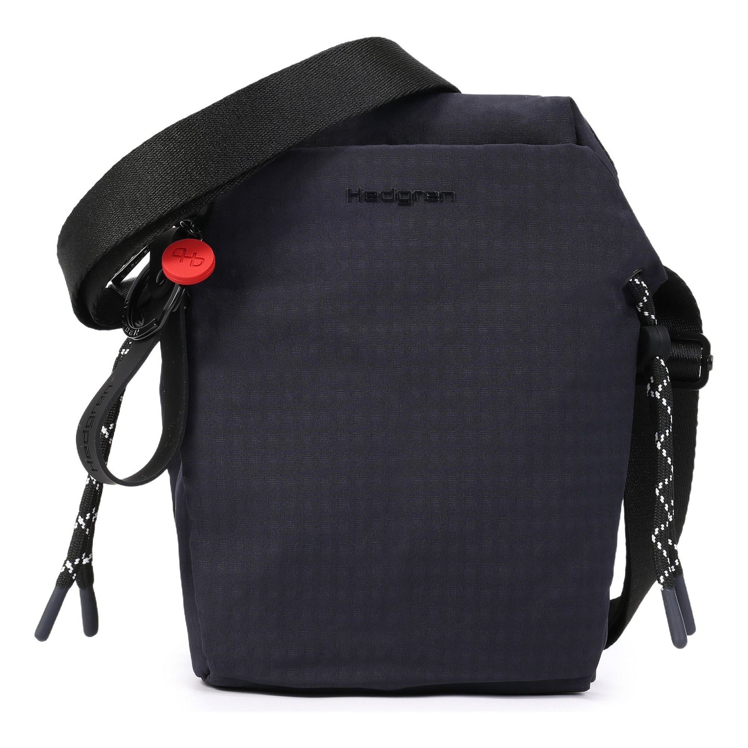 Hedgren Crossbody bag in Blue: front