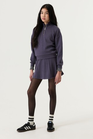 GARCIA Skirt 'Garcia' in Purple
