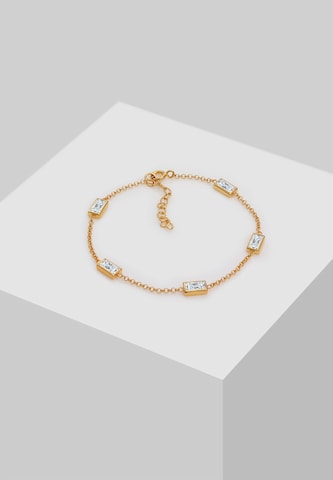 ELLI Bracelet in Gold