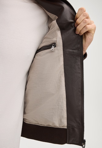 Veste mi-saison ' Bamor ' JOOP! en marron