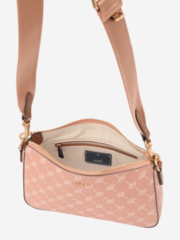 JOOP! Crossbody Bag 'Jasmina' in Pink