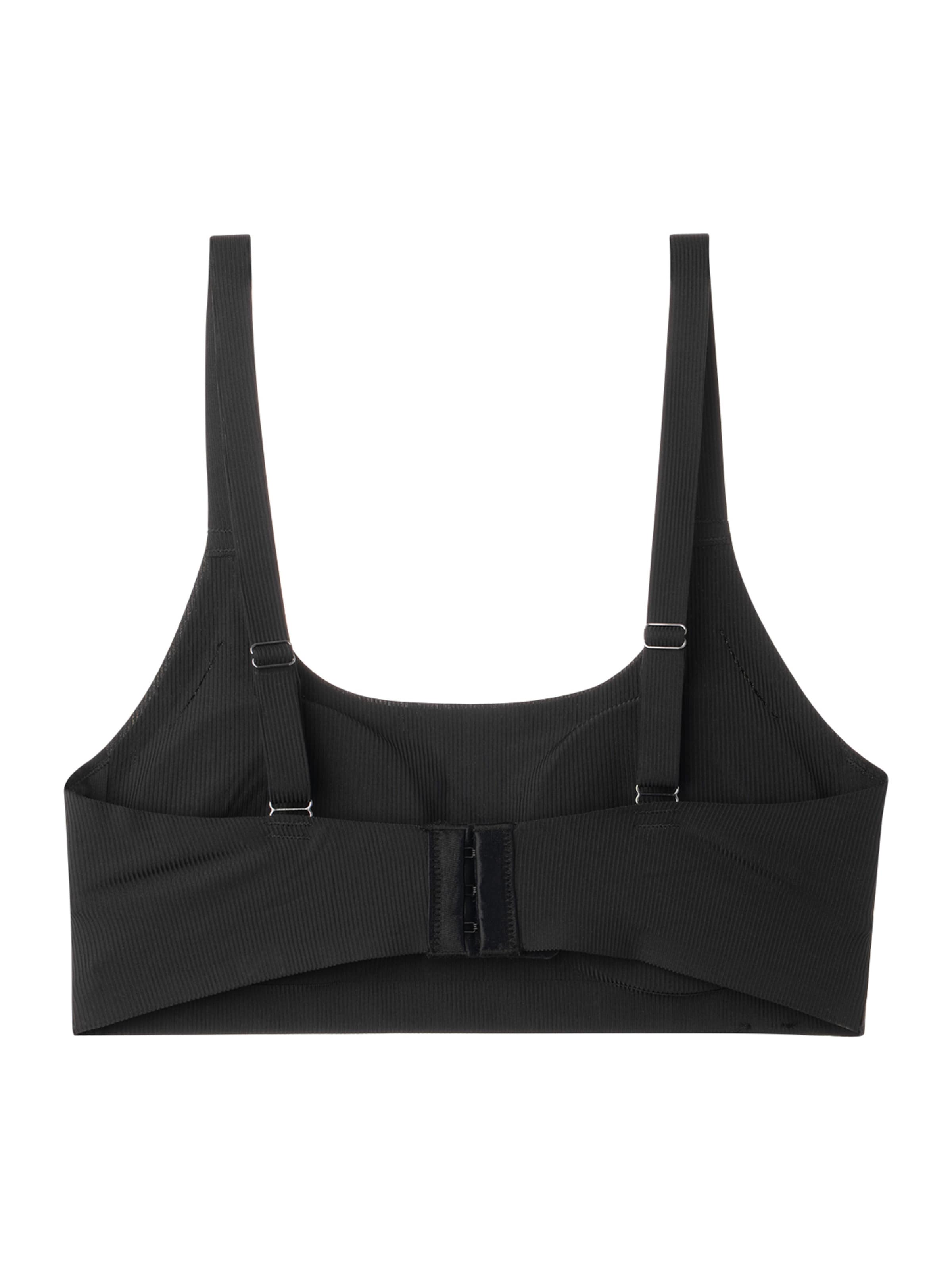 juoda Dagi Biustjė Liemenėlė