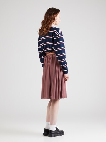 Gonna 'Payton' di ABOUT YOU in rosa