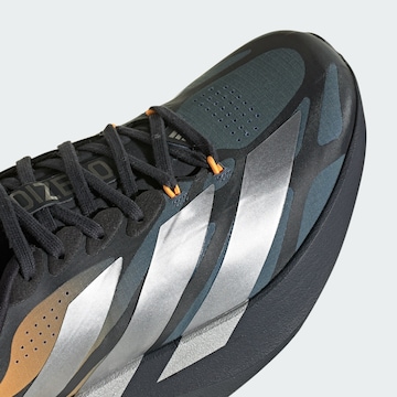 ADIDAS PERFORMANCE Running shoe 'Adizero Evo Sl Exo' in Grey
