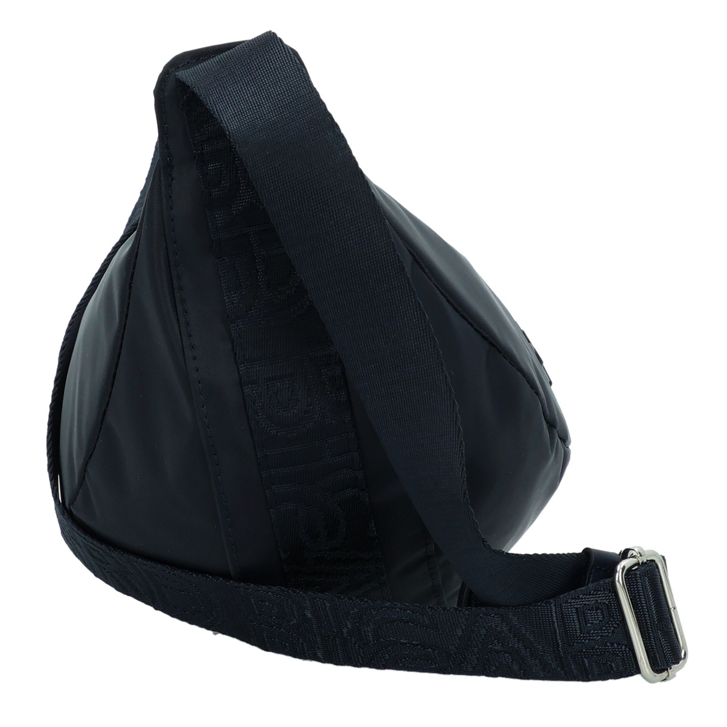 Borsa a tracolla 'Legere' di Picard in blu