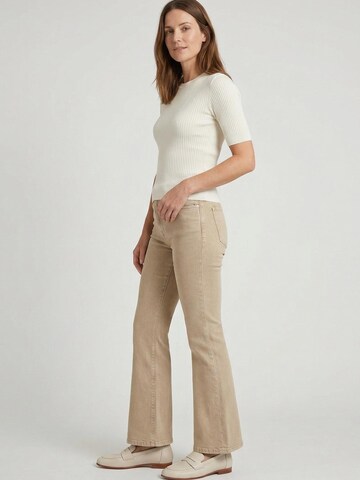 VENEZIA Mokassin‌‌‌ in Beige