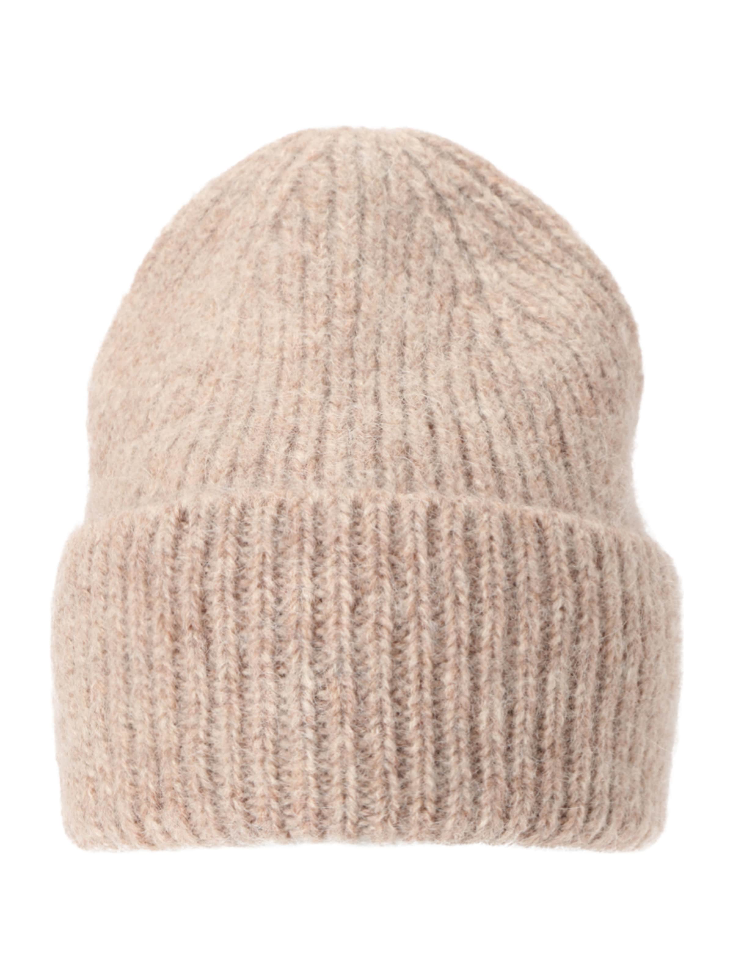 & Other Stories Müts, värv beež