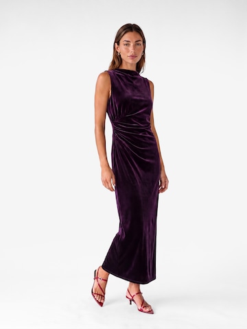 Koton Jurk in Lila