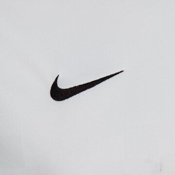 Maillot 'Energy III' NIKE en blanc