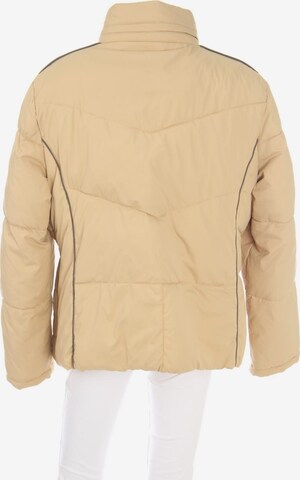 Nienhaus Steppjacke L in Beige