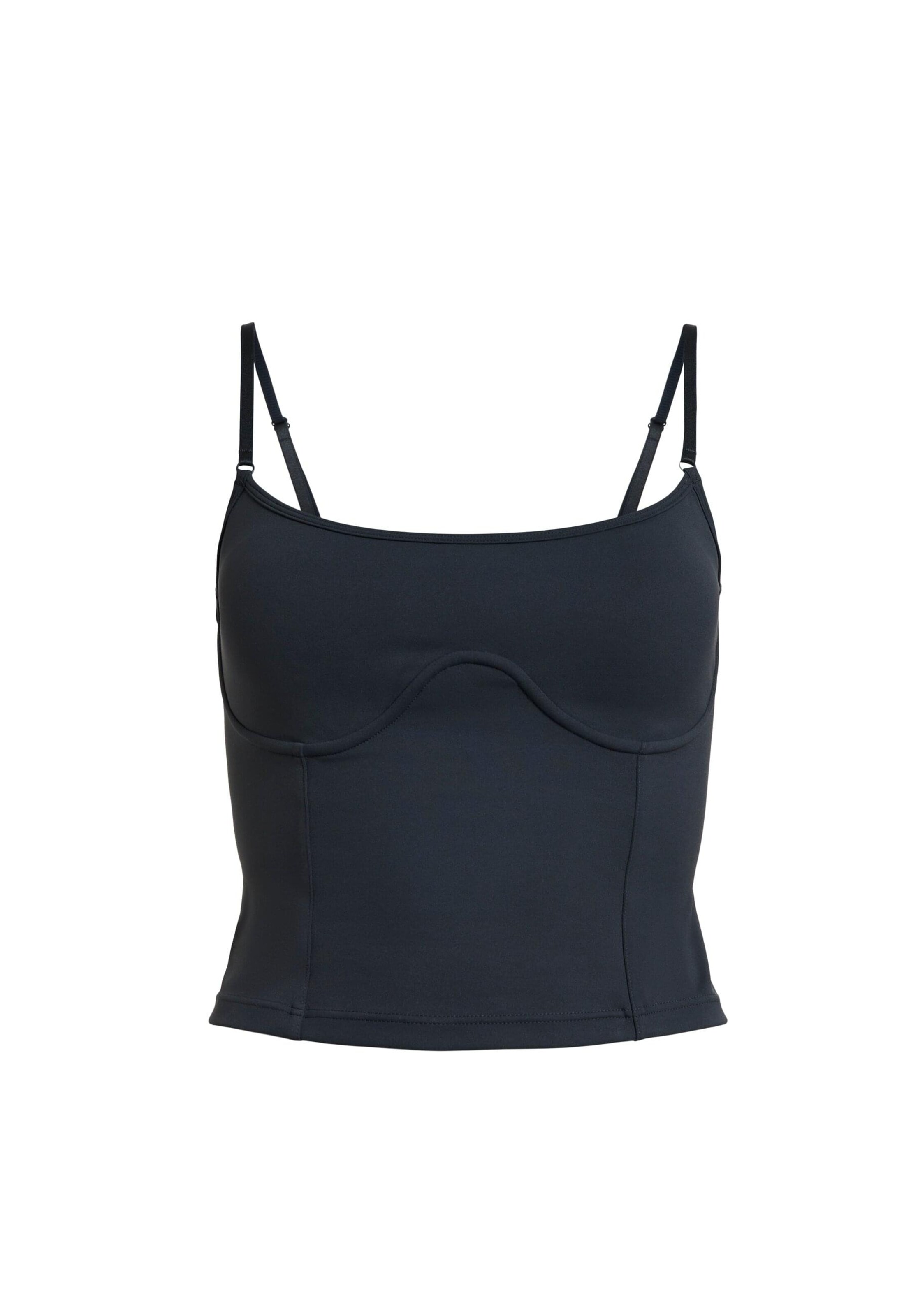 rethinkit studios Top ' ' in Zwart