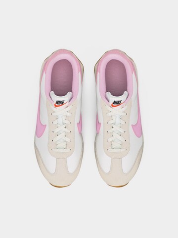 Nike Sportswear Sneakers 'PACIFIC' i beige