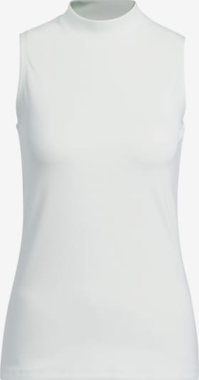 ADIDAS PERFORMANCE Haut de sport 'Ultimate365 ' en blanc, Vue avec produit
