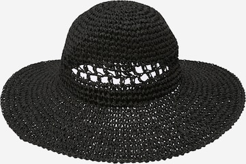 Part Two Καπέλο 'Greth' σε μαύρο
