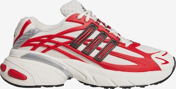 ADIDAS ORIGINALS - Zapatillas deportivas bajas 'Adistar XLG 2.0' en blanco: frente