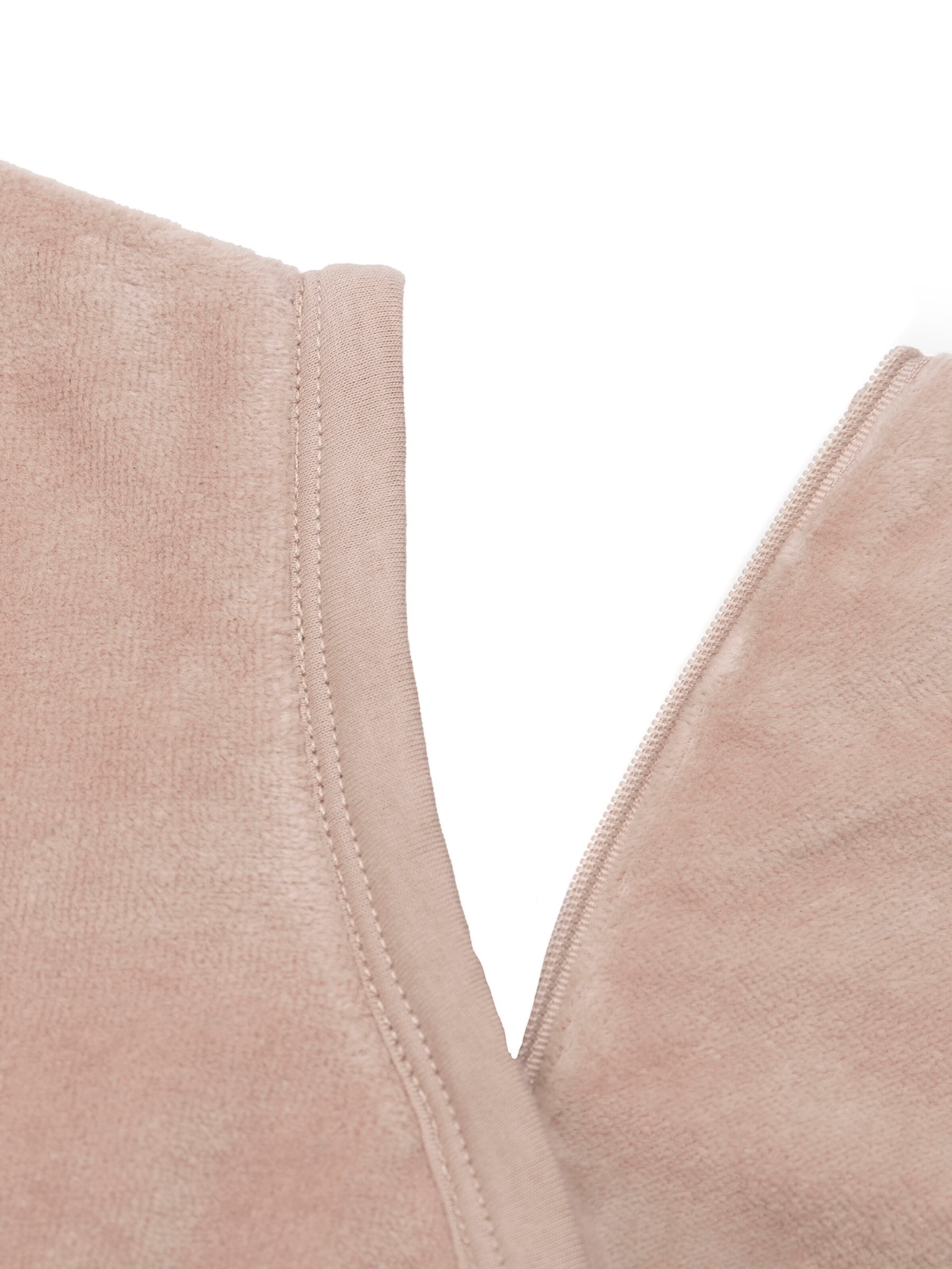 Jollein Slaapzak in Roze