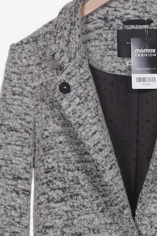 MAISON SCOTCH Jacket & Coat in S in Grey