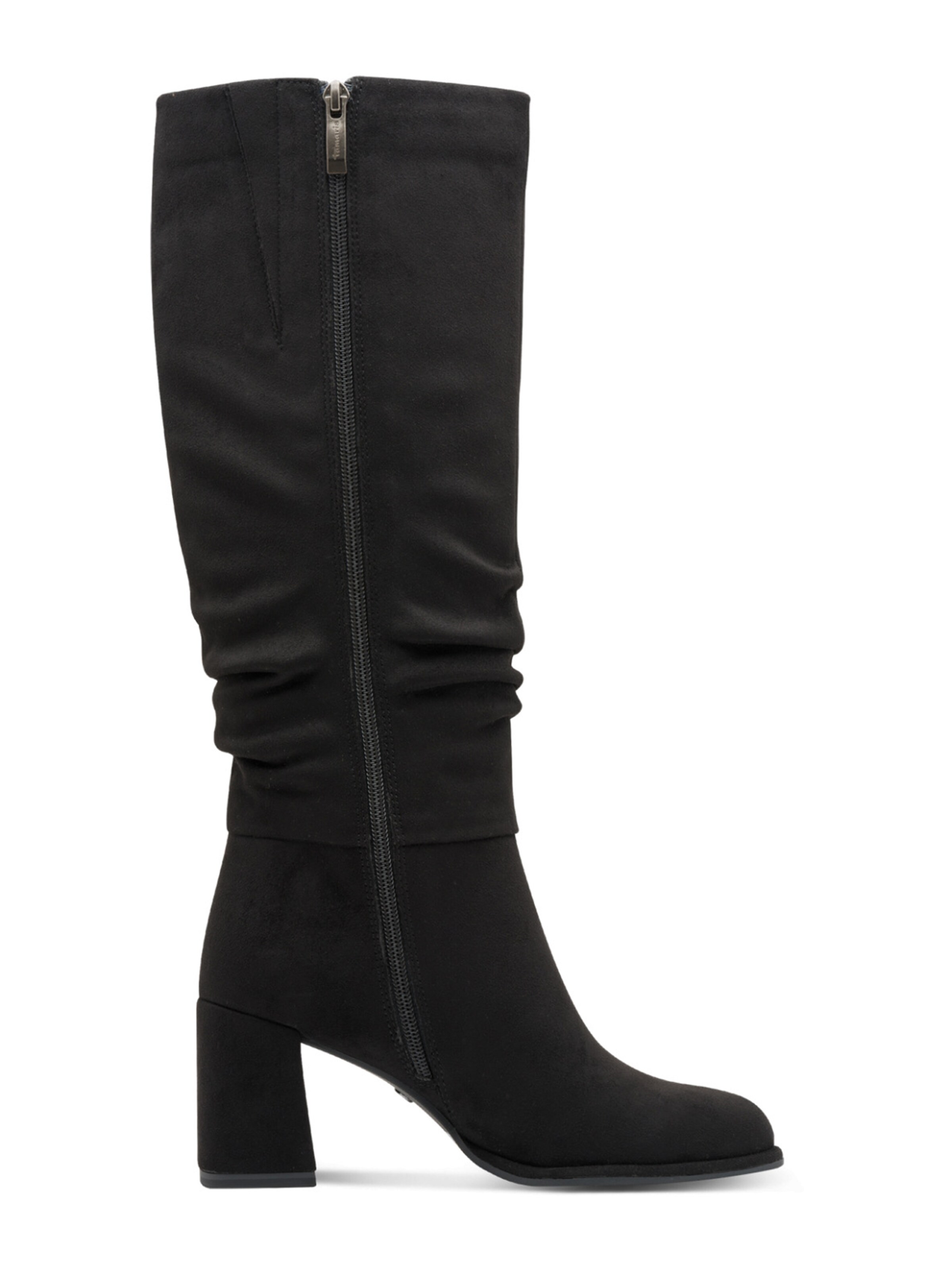 Tamaris Boot in Black