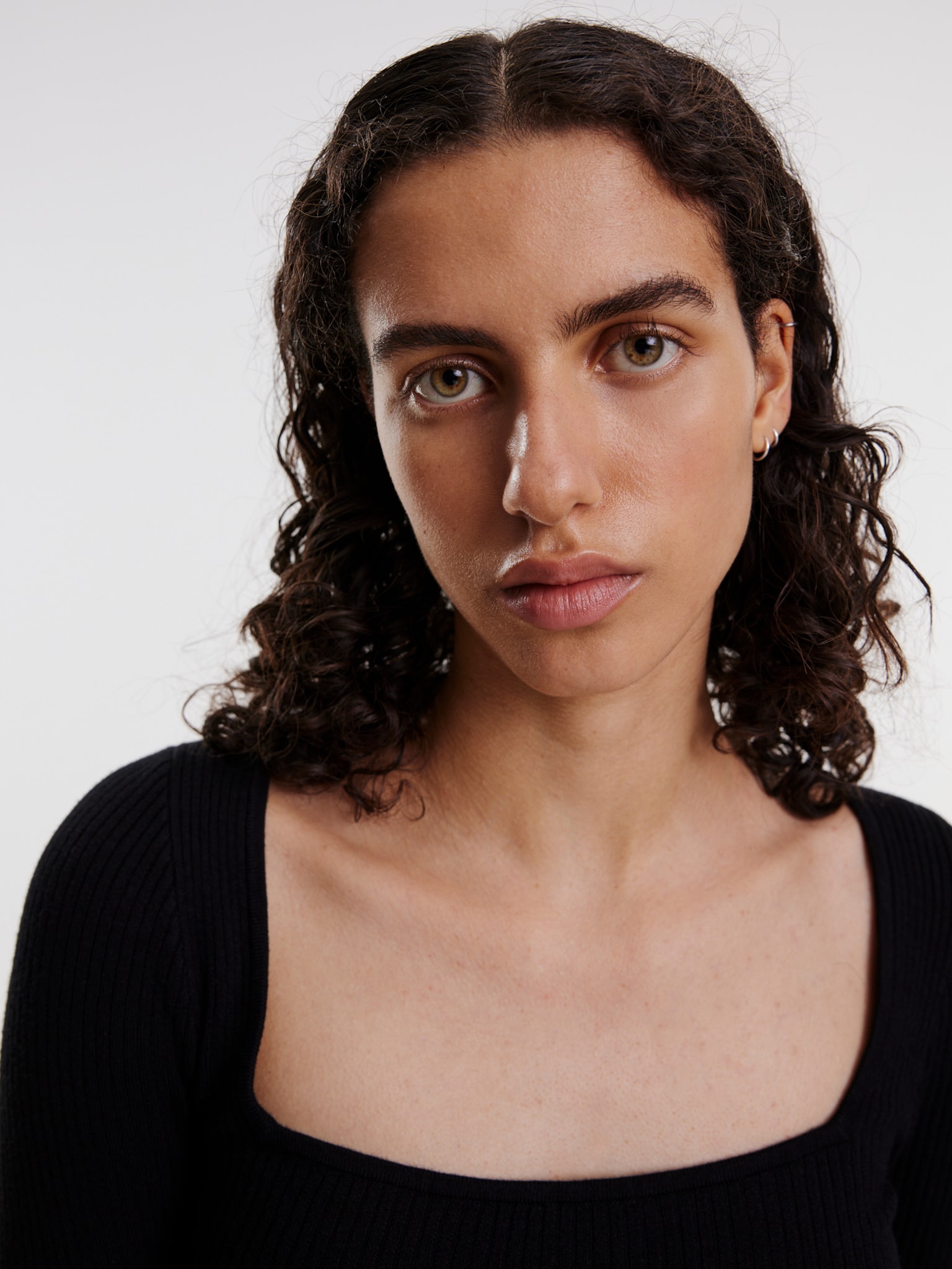 Kjole 'Ilana'