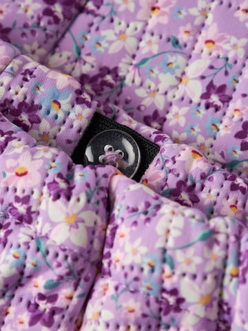 NAME IT - Conjunto en lila