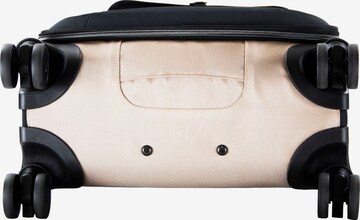 bugatti Suitcase in Mixed colors