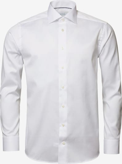 ETON Koszula w kolorze białym, Podgląd produktu