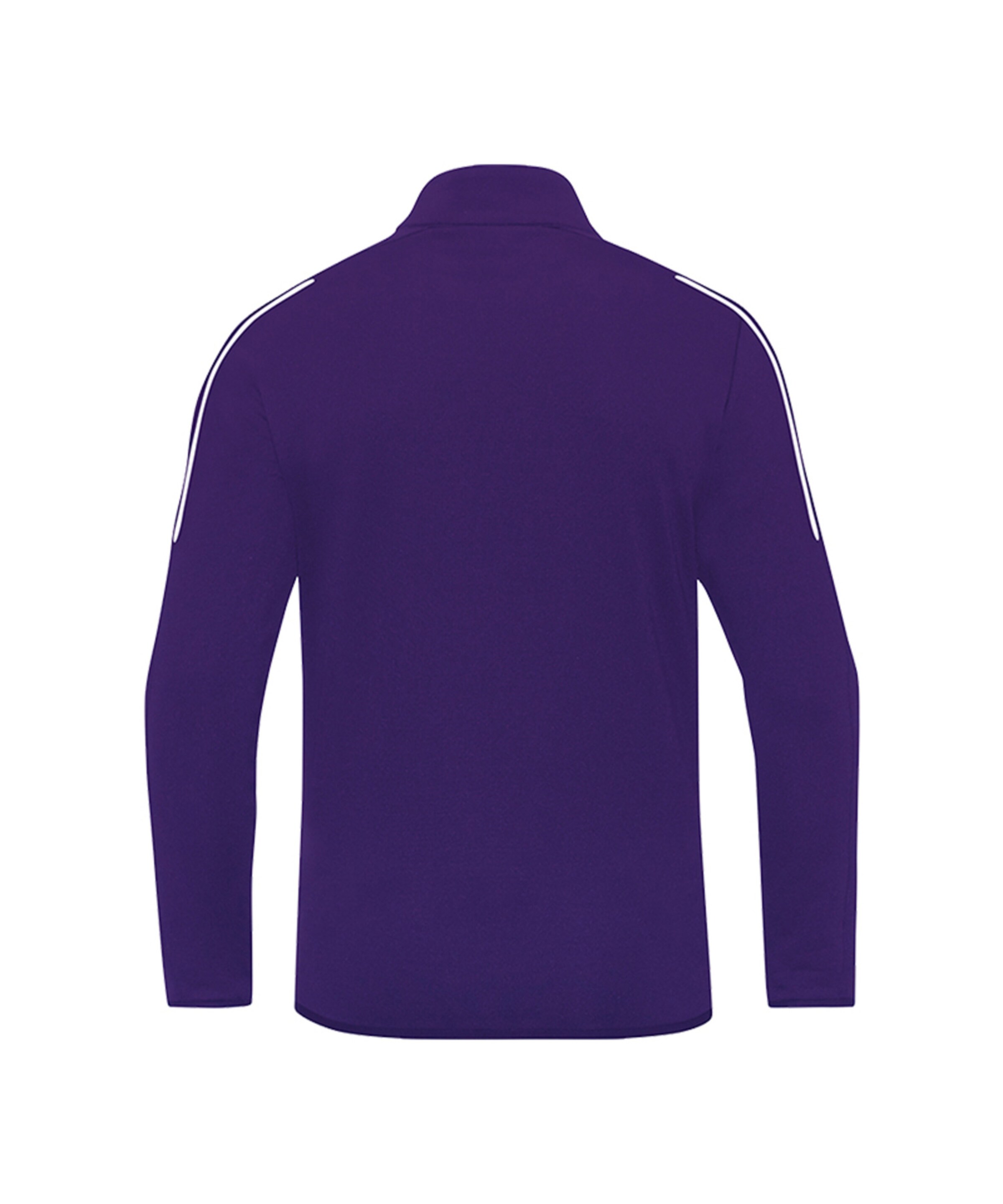 JAKO Training Jacket in Purple