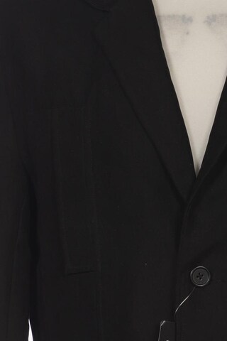 CELIO Suit Jacket in M in Black