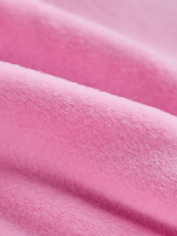 Next Schlafanzug in Pink