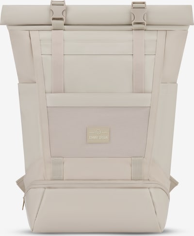 Johnny Urban Ruksak 'Ashton' u pijesak / puder roza, Pregled proizvoda
