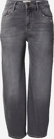 Gang Jeans '94IDA' in Grey: front