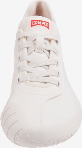CAMPER Sneaker 'Path' in Weiß