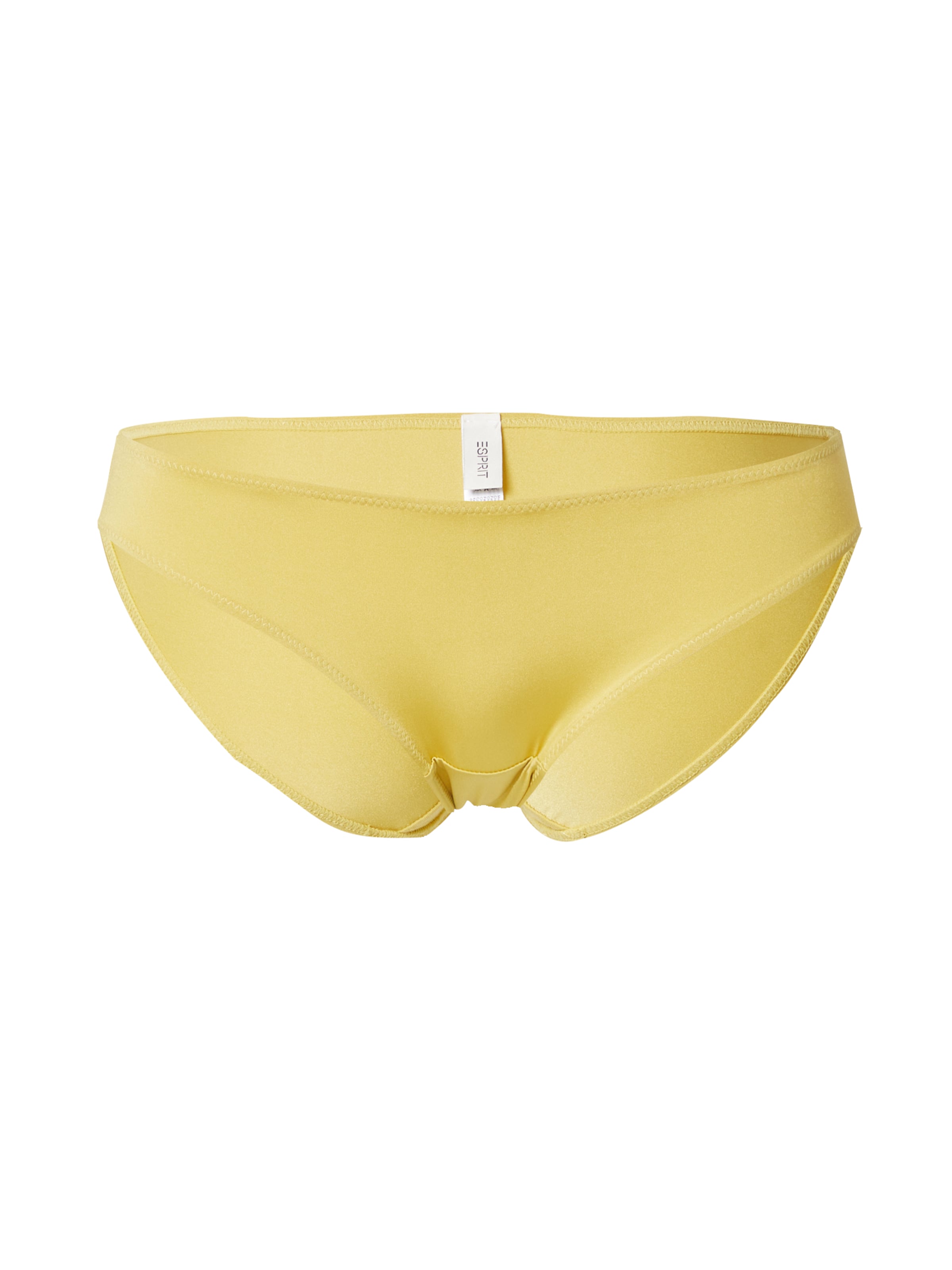ESPRIT Panty in Green: front