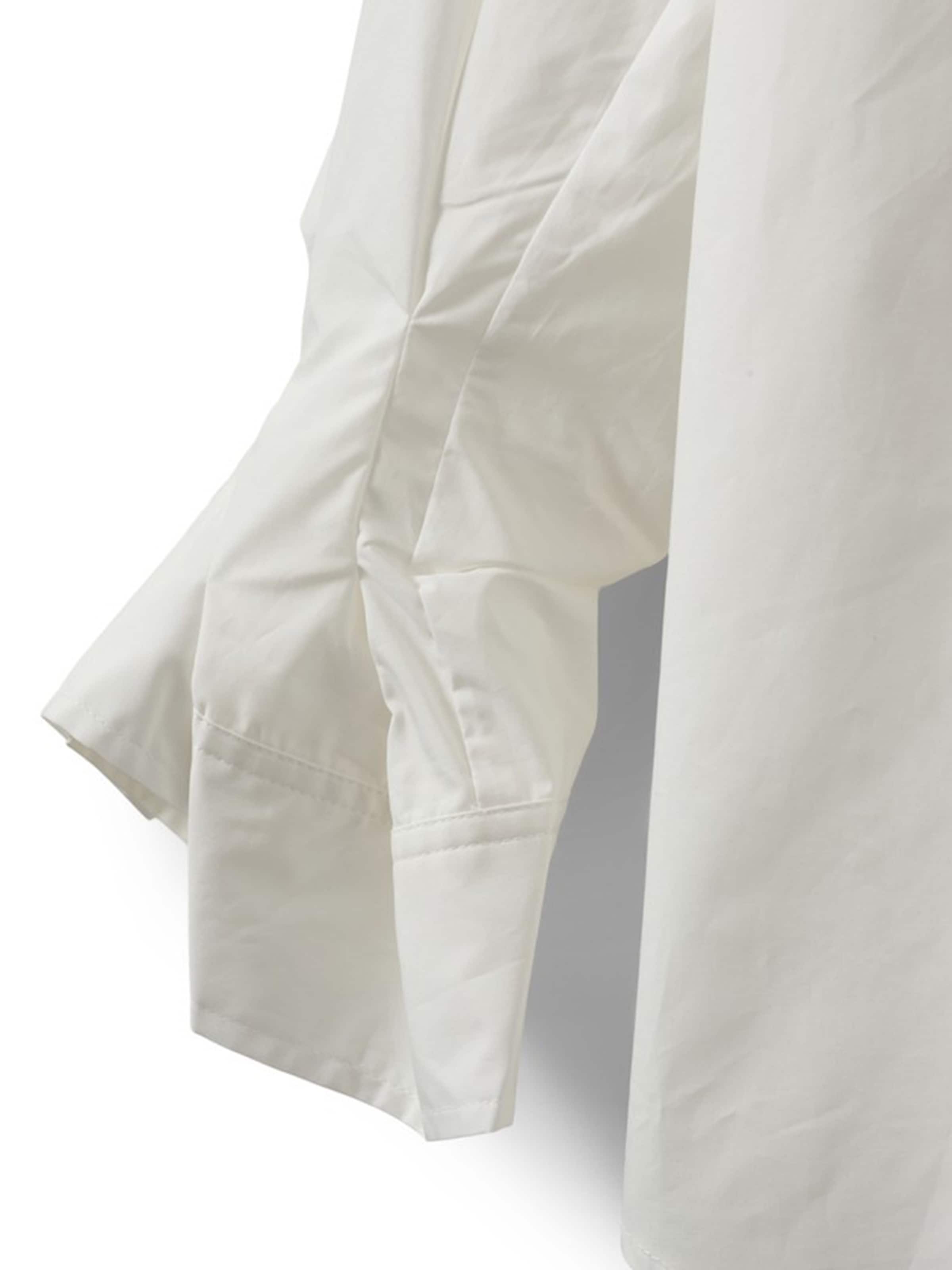 Sofie Schnoor Блузка 'ABBY' в Белый