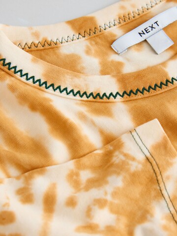 NextMajica - bež boja