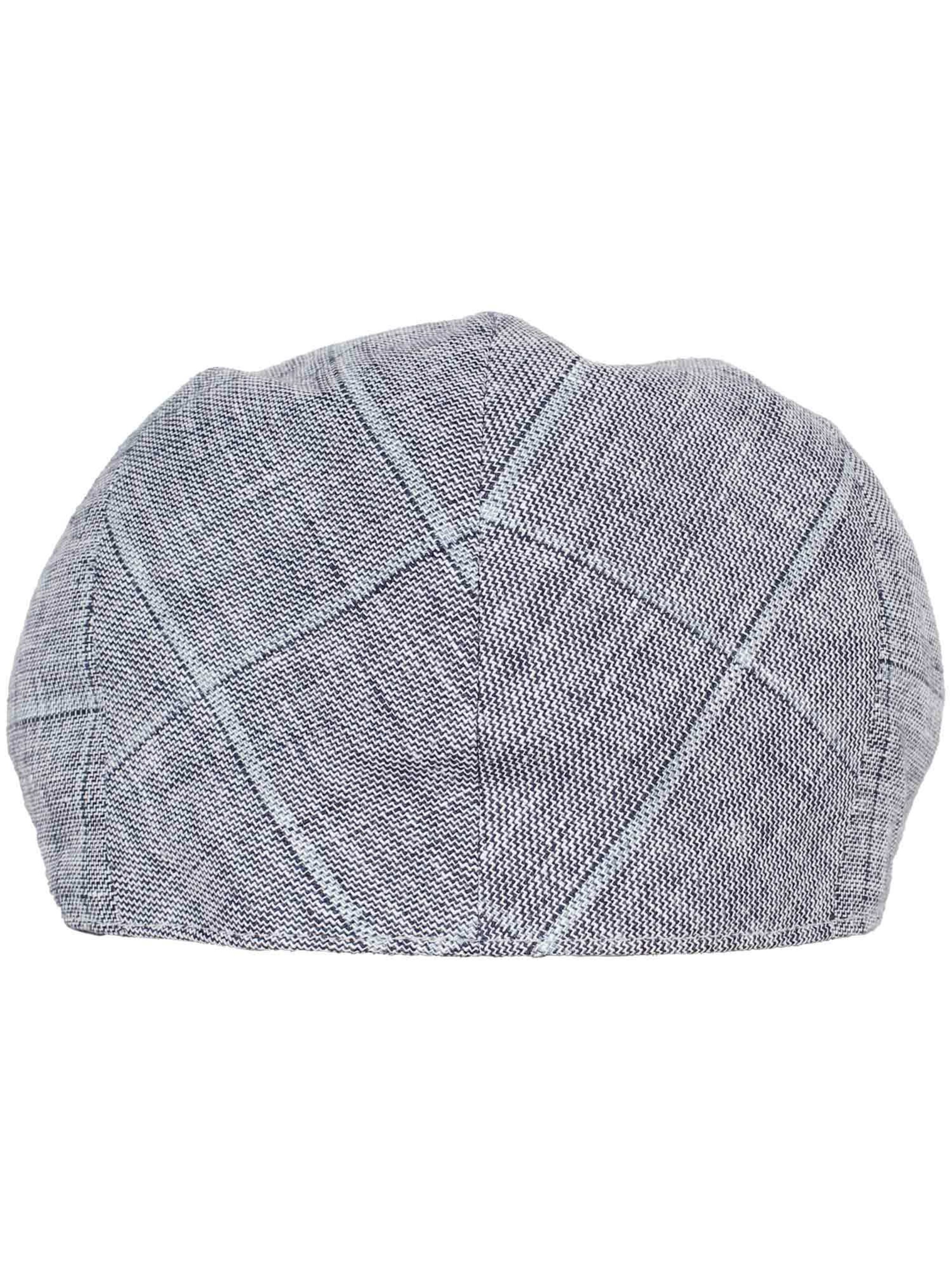 bugatti Beanie in Blue