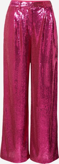 Klostuotos kelnės 'Eleni' iš LeGer by Lena Gercke, spalva – rožinė, Prekių apžvalga