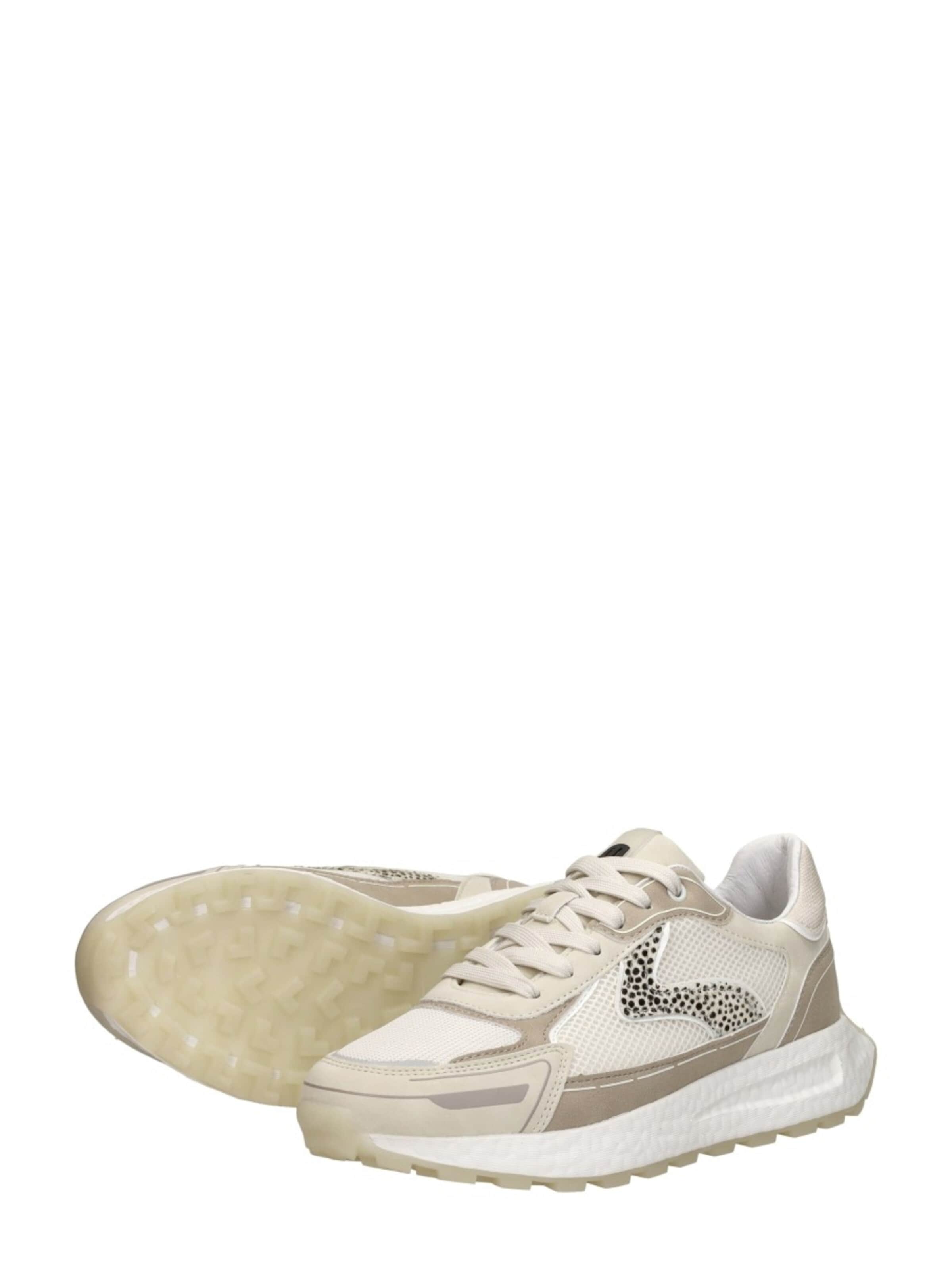 MARUTI Sneakers 'June' in White