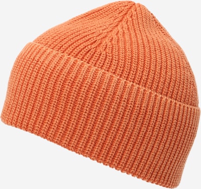 Berretto THE ELECTRIC STATE COLLECTION di colore arancione, Visualizzazione prodotti