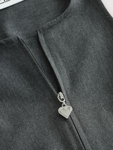 CLARKS Kleid in Grau