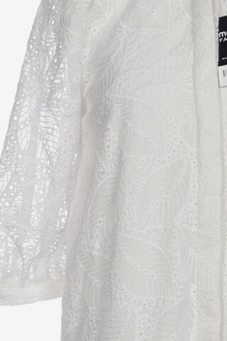 Orsay Dress in XXS in White
