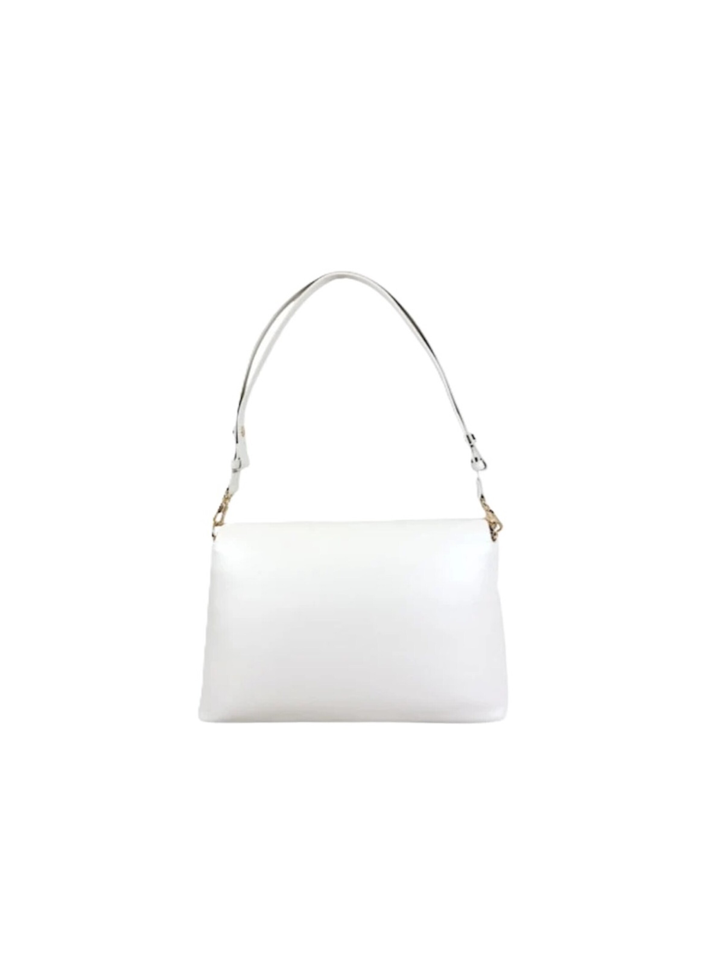 Liu Jo Crossbody Bag 'AA6147 E0953' in Beige