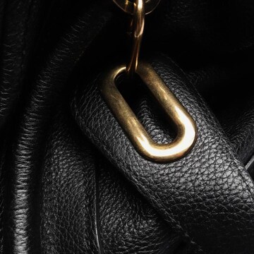 Chloé Handtasche One Size in Schwarz